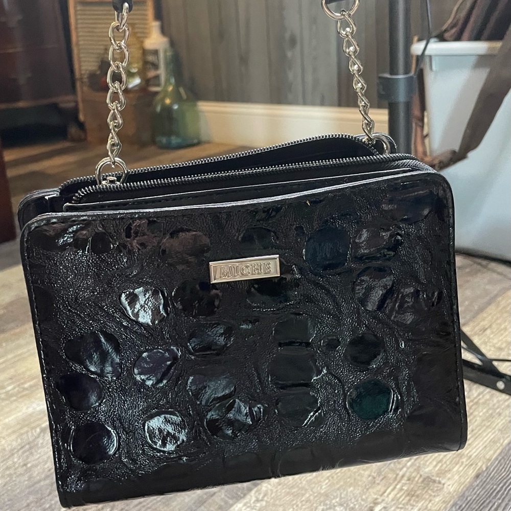 Miche purse